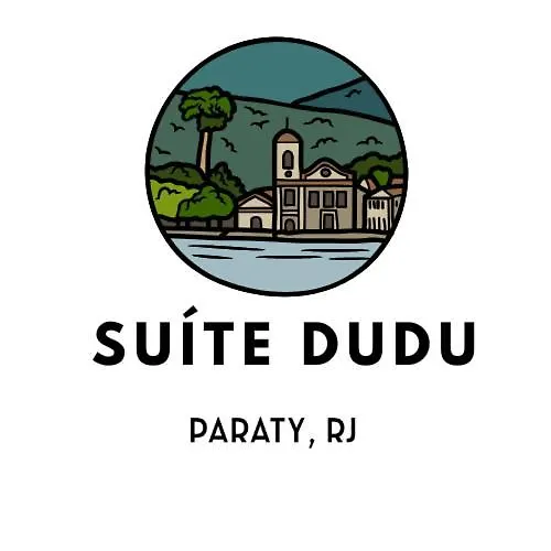 Suíte Dudu-1